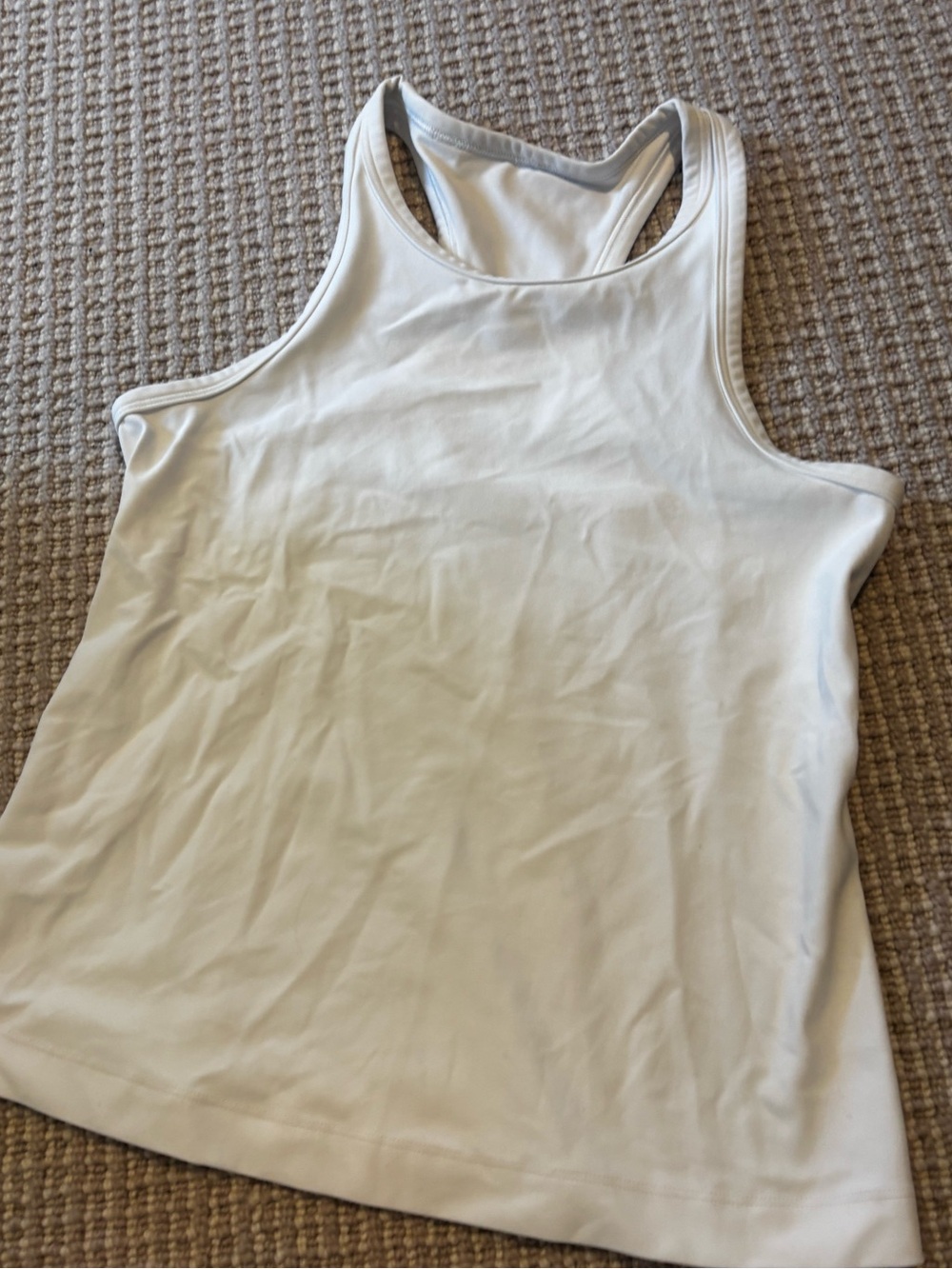 lululemon Align Racerback Tank Top - Picture 3 of 4